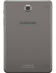 تبلت سامسونگ Galaxy Tab A P355  16Gb  8.0inch128569thumbnail